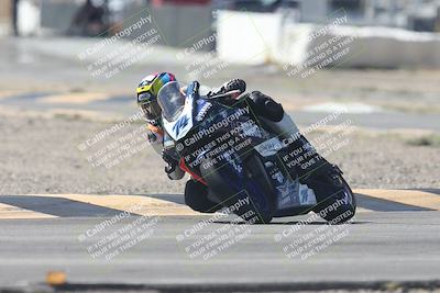 media/Oct-03-2025-CVMA Friday Practice (Fri) [[0c1e57b650]]/4-Racer 3-NRS/Session 4- Turn 2/